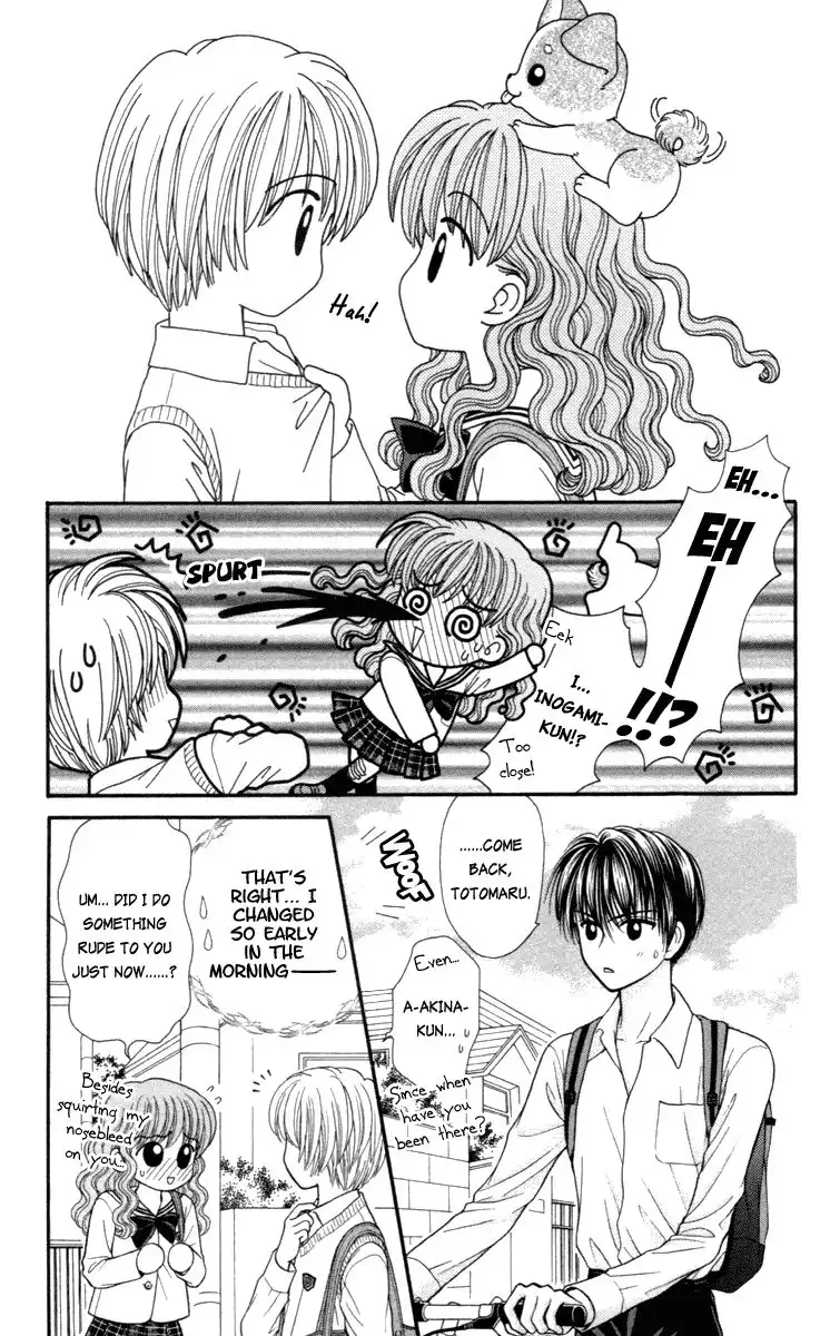 W Pinch Chapter 10 27